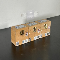 Starna Scientific UV/VIS Materials image 0